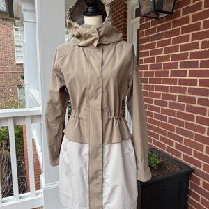 lole aubrey Waterproof jacket